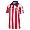 Nogometni Dresovi Chivas de C.D. Guadalajara Domaći 2026-27