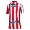 Nogometni Dresovi Chivas de C.D. Guadalajara Domaći 2026-27