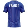 Nogometni Dresovi Francuska Pre-Match 2026