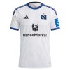 Nogometni Dresovi Hamburger SV Domaći 2026-27 Nogometni Dresovi Hamburger SV Domaći 2026-27