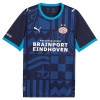 Nogometni Dresovi PSV Eindhoven Treći 2026-27 Nogometni Dresovi PSV Eindhoven Treći 2026-27