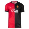 Nogometni Dresovi RCD Mallorca Domaći 2026-27 Nogometni Dresovi RCD Mallorca Domaći 2026-27