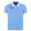 Nogometni Dresovi S.S. Lazio Domaći 2026-27 Nogometni Dresovi S.S. Lazio Domaći 2026-27