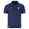Nogometni Dresovi S.S. Lazio Treći 2026-27 Nogometni Dresovi S.S. Lazio Treći 2026-27