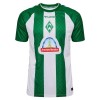 Nogometni Dresovi Werder Bremen Domaći 2026-27