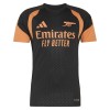 Arsenal Dresovi Za Trening 2026-27 Arsenal Dresovi Za Trening 2026-27