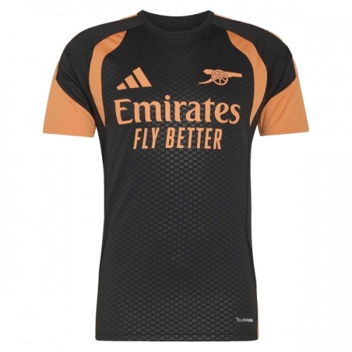 Arsenal Dresovi Za Trening 2026-27 Arsenal Dresovi Za Trening 2026-27