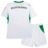 Dječji - Dresovi Komplet Borussia Monchengladbach Domaći 2026-27