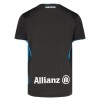 Dječji - Dresovi Komplet Club Brugge Domaći 2026-27