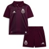 Dječji - Dresovi Komplet FC Porto Gostujući 2026-27