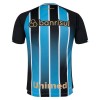 Dječji - Dresovi Komplet Gremio FBPA Domaći 2026-27