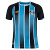 Dječji - Dresovi Komplet Gremio FBPA Domaći 2026-27