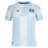 Dječji - Dresovi Komplet Gremio FBPA Gostujući 2026-27