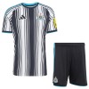 Dječji - Dresovi Komplet Newcastle United Domaći 2026-27 Dječji - Dresovi Komplet Newcastle United Domaći 2026-27