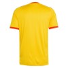 Dječji - Dresovi Komplet RC LENS Domaći 2026-27