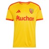 Dječji - Dresovi Komplet RC LENS Domaći 2026-27