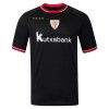 Nogometni Dresovi Athletic Bilbao Williams JR 10 Gostujući 2026-27