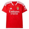 Nogometni Dresovi Benfica Domaći 2026-27 Nogometni Dresovi Benfica Domaći 2026-27