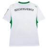 Nogometni Dresovi Borussia Monchengladbach Domaći 2026-27