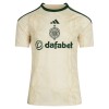 Nogometni Dresovi Celtic FC Treći 2026-27 Nogometni Dresovi Celtic FC Treći 2026-27