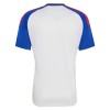 Nogometni Dresovi Olympique Lyonnais Domaći 2026-27