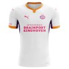 Nogometni Dresovi PSV Eindhoven Gostujući 2026-27 Nogometni Dresovi PSV Eindhoven Gostujući 2026-27