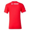 Nogometni Dresovi Twente Domaći 2026-27