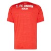 Nogometni Dresovi Union Berlin Domaći 2026-27