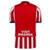 Nogometni Dresovi Atlético Madrid Domaći 2026-27