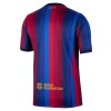 Dječji - Dresovi Komplet FC Barcelona Domaći 2026-27