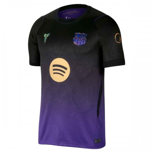 Nogometni Dresovi FC Barcelona Gostujući 2026-27 Nogometni Dresovi FC Barcelona Gostujući 2026-27