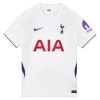 Nogometni Dresovi Tottenham Hotspur Domaći 2026-27 Nogometni Dresovi Tottenham Hotspur Domaći 2026-27