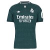 Dječji - Dresovi Komplet Real Madrid Gostujući 2026-27
