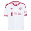 Dječji - Dresovi Komplet Liverpool Gostujući 2026-27