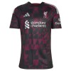 Nogometni Dresovi Liverpool Treći 2026-27