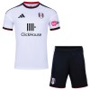 Dječji - Dresovi Komplet Fulham FC Domaći 2026-27
