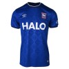 Dječji - Dresovi Komplet Ipswich Town Domaći 2026-27