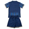 Dječji - Dresovi Komplet Millwall Domaći 2026-27