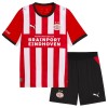 Dječji - Dresovi Komplet PSV Eindhoven Domaći 2026-27