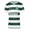 Dječji - Dresovi Komplet Sporting CP Domaći 2026-27