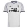 Dječji - Golmanski Dresovi Komplet Aston Villa 2026-27
