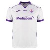 Nogometni Dresovi AC Fiorentina Gostujući 2026-27 Nogometni Dresovi AC Fiorentina Gostujući 2026-27