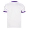 Nogometni Dresovi AC Fiorentina Gostujući 2026-27