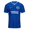 Nogometni Dresovi Brighton Hove Albion Domaći 2026-27