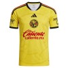 Nogometni Dresovi Club América Domaći 2026-27 Nogometni Dresovi Club América Domaći 2026-27