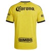 Nogometni Dresovi Club América Domaći 2026-27