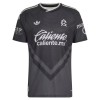 Nogometni Dresovi Club América Gostujući 2026-27