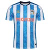 Nogometni Dresovi Coventry City Domaći 2026-27