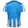 Nogometni Dresovi Coventry City Domaći 2026-27