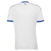 Nogometni Dresovi FC Copenhagen Domaći 2026-27
